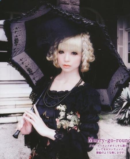 Lolita Dark - large25.jpg
