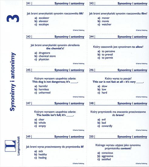 Synonimy i antonimy - 25a.JPG