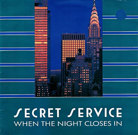1985 - When The Night Closes In - Cover.jpg