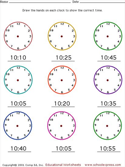 czas , zegar, kalendarz3 - zegar22.bmp