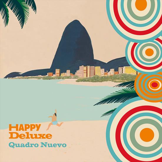 Quadro Nuevo - Happy Deluxe - 2024 - folder.jpg