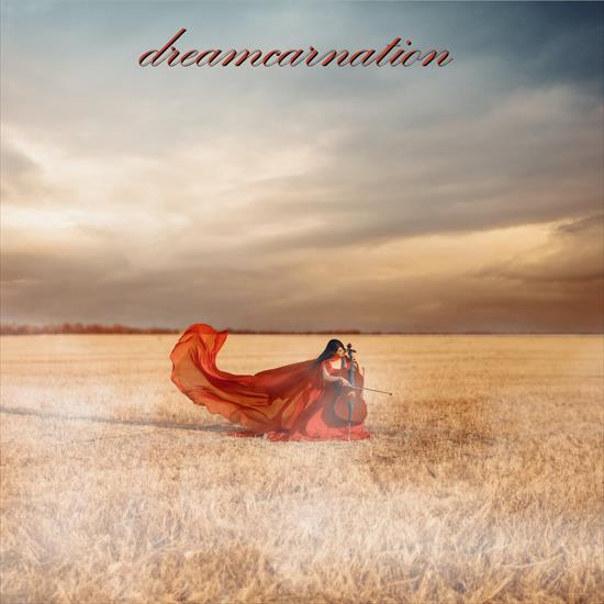 Dreamcarnation - Dreamcarnation 2024 - cover.jpg