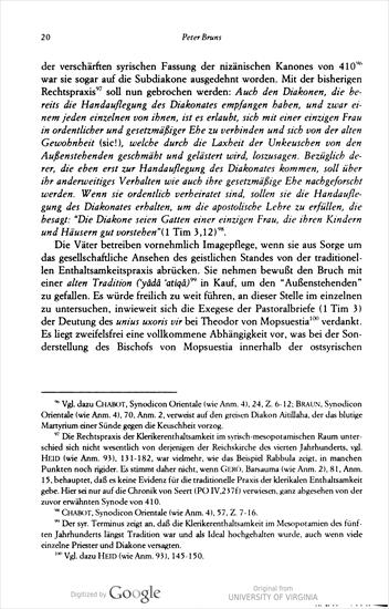 Annuarium historiae conciliorum Paderborn etc Ferdinand Schoningh etc v Jahrg 37 2005 uva.x006168318 - 0026.png