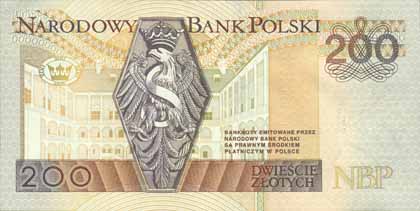 Banknoty Polska - n200zl_b.jpg