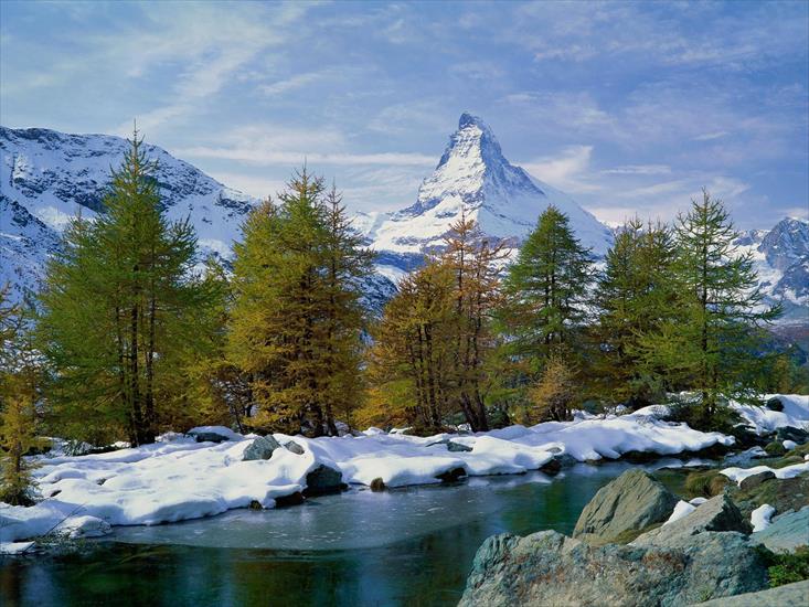 Widoki - Matterhorn, Valais, Switzerland.jpg