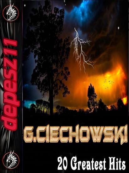 Greatest Hits-Grzegorz Ciechowski 2019 d-11 - GC.jpg