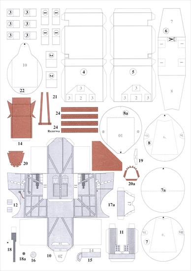 JSC 602 -  PZL P.11c polski samolot myśliwski z II wojny światowej - 06.JPG