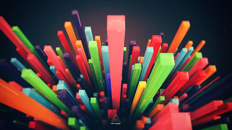 Tapety 1 - Colorful-Wallpaper-005-2560x1440.jpg