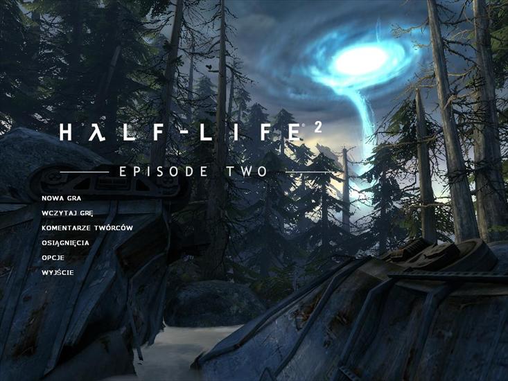  Half-Life 2 Episode Two - hl2 2012-07-26 16-11-54-78.jpg