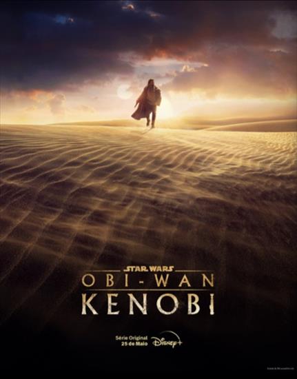 Obi-Wan Kenobi - Obi-Wan Kenobi - odc w folderze Gwiezdne wojny h. qwerty.jpg