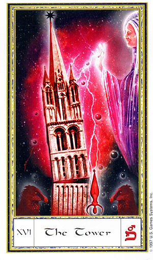 The Gendron Tarot - 16.jpg